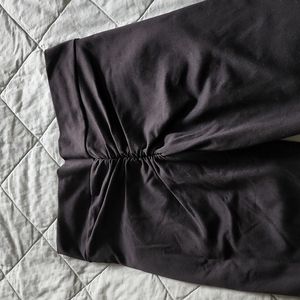 Celestial Bodiez Low Rise Leggings